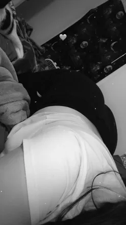 OnlyFans cuenta cedesl header 2