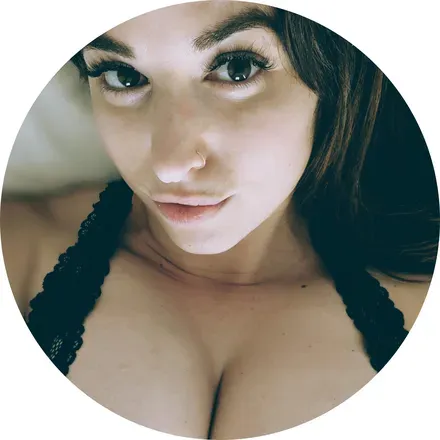 OnlyFans cuenta alexisallanx avatar 1