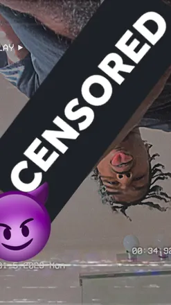 OnlyFans account  strokegamepapi header 2