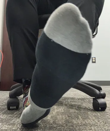 OnlyFans cuenta kissmysox header 2