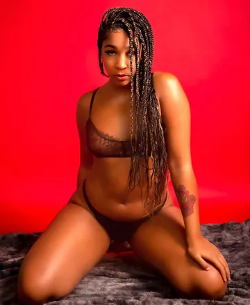 OnlyFans cuenta mystiquenique avatar 1