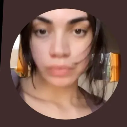 OnlyFans cuenta brightblueorb avatar 1