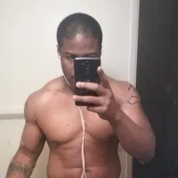 OnlyFans cuenta jazzdat avatar 1