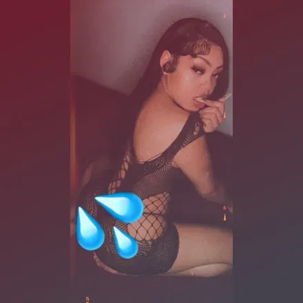 OnlyFans cuenta mollystarrr avatar 1