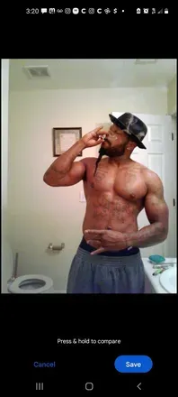 OnlyFans cuenta u70310463 header 2