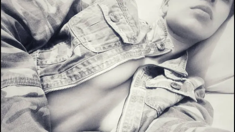 OnlyFans cuenta gia_moretti header 2