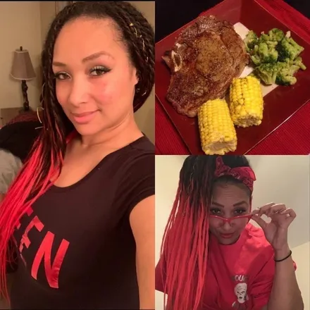 OnlyFans cuenta nikkidachef_xoxo header 2