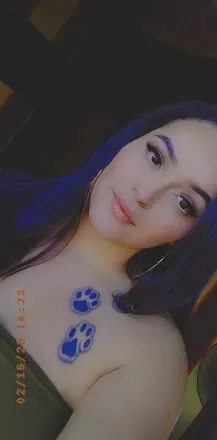 OnlyFans cuenta belanlopsa avatar 1
