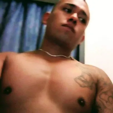OnlyFans cuenta andy.orozco avatar 1