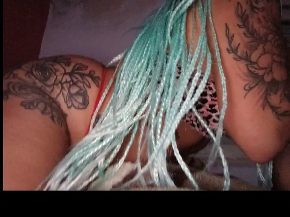 OnlyFans cuenta carov222 header 2