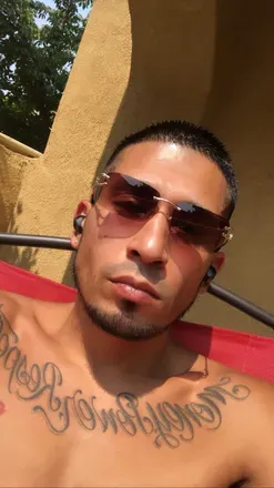 OnlyFans cuenta don-fresco avatar 1