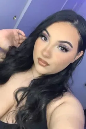 OnlyFans cuenta lexilusciouss avatar 1