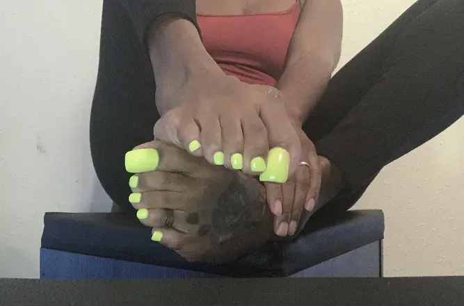 OnlyFans cuenta twynkletoes avatar 1