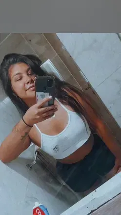 OnlyFans cuenta hanna.fantasy avatar 1