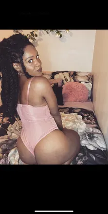 OnlyFans cuenta miss_squrepants avatar 1