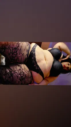 OnlyFans cuenta luli0025 header 2