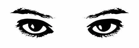 OnlyFans cuenta sexynurse1975 header 2