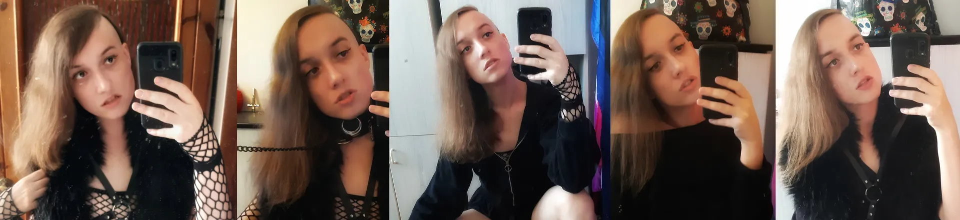 OnlyFans cuenta zgnilak header 2