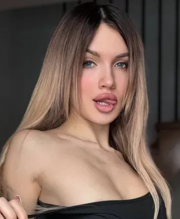 OnlyFans cuenta humble_vicky avatar 1