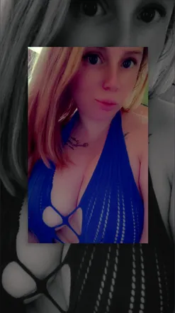 OnlyFans cuenta lunaalynn69 header 2