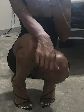OnlyFans cuenta amarieproctor avatar 1