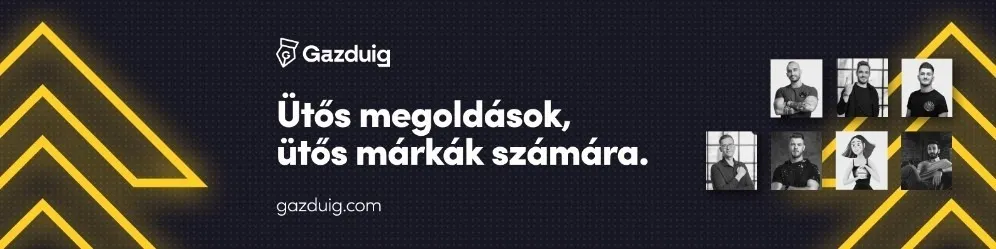 OnlyFans cuenta dviszt header 2