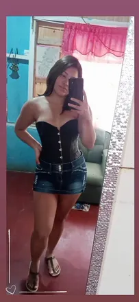 OnlyFans cuenta aryarhoades header 2