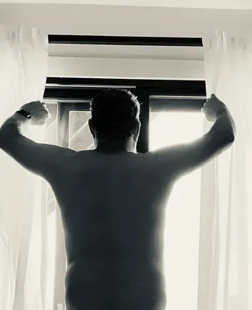 OnlyFans cuenta lovinglylovinglife avatar 1
