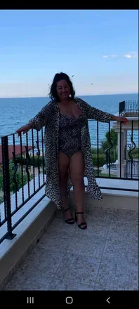 OnlyFans cuenta squrterqueen avatar 1