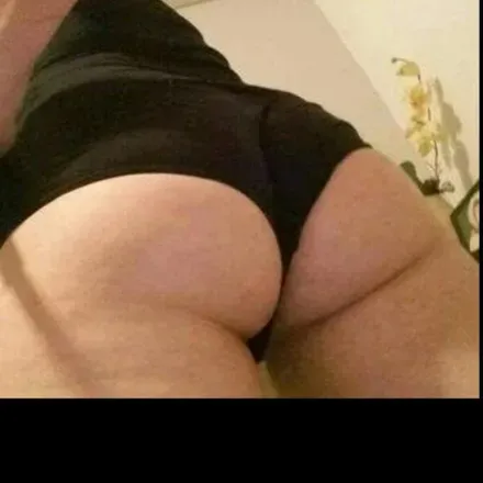 OnlyFans cuenta u223194095 header 2