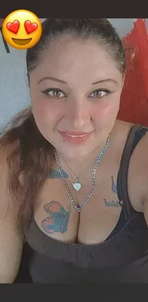 OnlyFans cuenta u300186887 header 2
