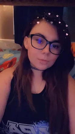OnlyFans cuenta izzybaby20 avatar 1