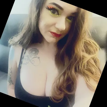 OnlyFans cuenta sadiemay999 header 2