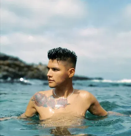 OnlyFans cuenta jimilopp avatar 1
