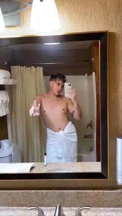 OnlyFans cuenta kotaluvs avatar 1
