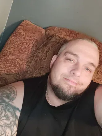 OnlyFans cuenta silverrboy44 header 2