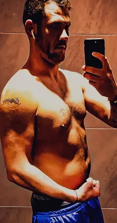 OnlyFans cuenta jeremyskot header 2