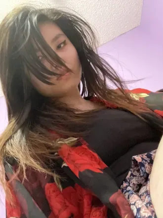 OnlyFans cuenta zhengkitty avatar 1