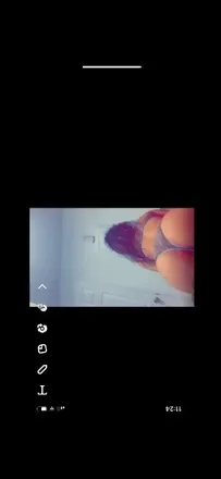 OnlyFans cuenta nesssuh header 2