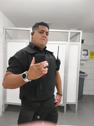 OnlyFans cuenta cristhianv90 header 2