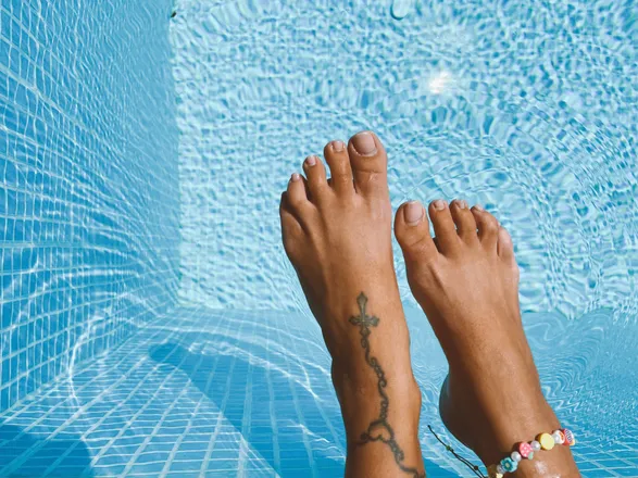 OnlyFans cuenta twinkletoes_28 header 2