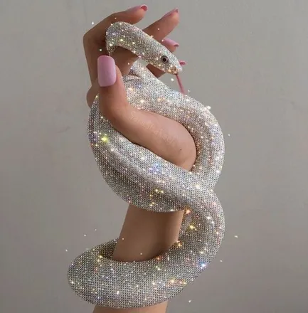 OnlyFans cuenta becccxa header 2
