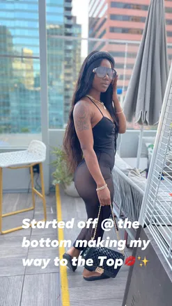 OnlyFans cuenta getbusyy001 header 2