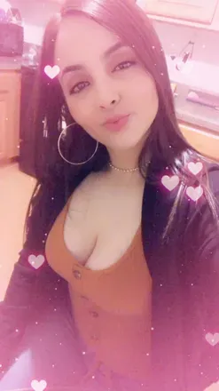 OnlyFans cuenta neniitah avatar 1