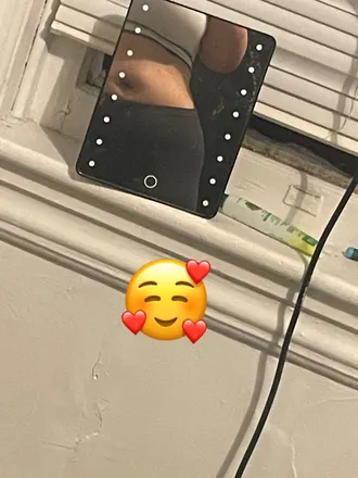OnlyFans cuenta eiram0 header 2