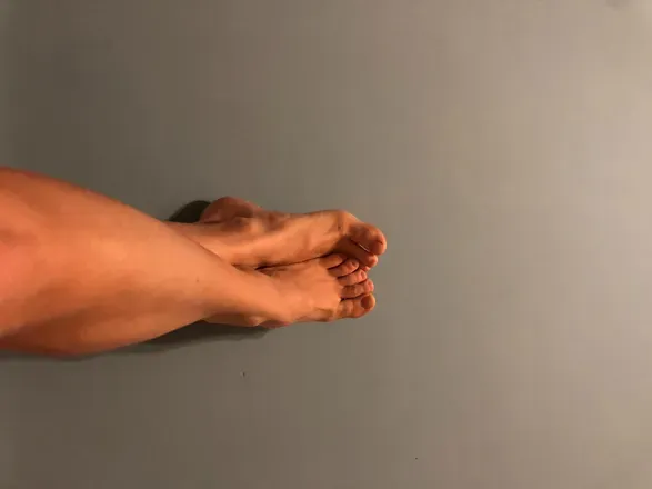 OnlyFans cuenta fibifeet header 2