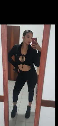 OnlyFans cuenta candentean avatar 1