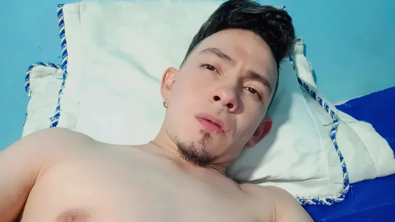 OnlyFans cuenta cmcalifa13 header 2