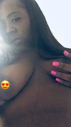 OnlyFans cuenta jadabrielle avatar 1