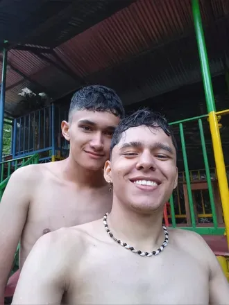 OnlyFans account  juan_aviles19 avatar 1